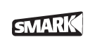 SMARK