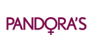 PANDORA'S