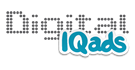 Digital IQads