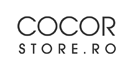 CocorStore.ro