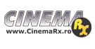 CinemaRx