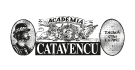 Catavencu
