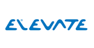 Elevate