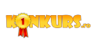 Konkurs