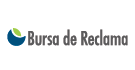 Bursa de reclama