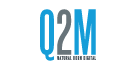 Q2M