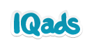 IQads