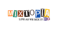 Mixtopia
