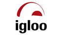 igloo