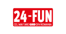 24-FUN