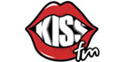 Kiss FM