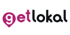 Getlokal