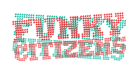 Funky Citizens