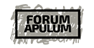 Forum Apulum