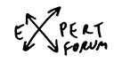 Expert Forum