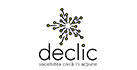 DeClic