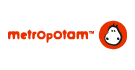 Metropotam