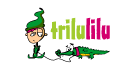 Trilulilu