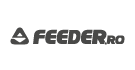 FEEDER