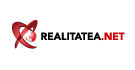 REALITATEA.NET